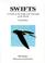 Cover of: Swifts