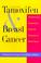 Cover of: Tamoxifen and Breast Cancer (Yale Fastback Series)