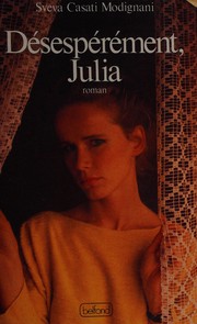 desesperement-julia-cover