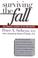 Cover of: Surviving the Fall