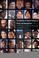 Cover of: Foundations of Natural Resources Policy and Management