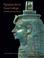 Cover of: Egyptian Art at Eton College Selections from the Myers Museum