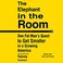 Cover of: The Elephant in the Room