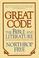 Cover of: The great code