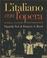 Cover of: L`italiano con l`opera