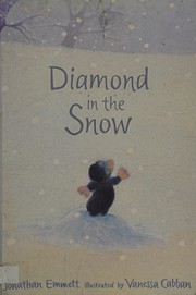 diamond-in-the-snow-cover