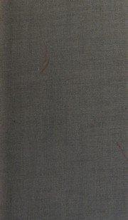 Cover of: Dichtungen und Schriften; Gesamtausgabe, hrsg. von Karl Ludwig Schneider