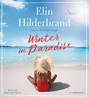 Cover of: Winter in Paradise