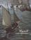 Cover of: Manet and the Sea