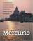 Cover of: Mercurio