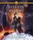 Cover of: The Heroes of Olympus, Book Four