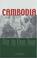 Cover of: Cambodia After the Khmer Rouge