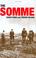 Cover of: The Somme