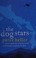 Cover of: The dog stars