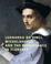 Cover of: Leonardo Da Vinci, Michelangelo And the Renaissance in Florence