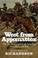 Cover of: West from Appomattox