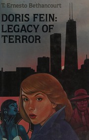 doris-fein-legacy-of-terror-cover