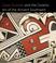 Cover of: Casas Grandes and the Ceramic Art of the Ancient Southwest (Published in Association with The Art Institute of Chicago)