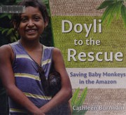 doyli-to-the-rescue-cover