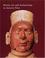 Cover of: Moche Art and Archaeology in Ancient Peru