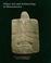 Cover of: Olmec Art and Archaeology in Mesoamerica (Studies in the History of Art Series)