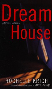 Cover of: Dream House