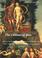 Cover of: The cabinet of eros: the studiolo of Isabella d'Este and the rise of Renaissance mythological painting