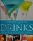 Cover of: Drinks