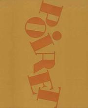 Cover of: Poiret (Metropolitan Museum of Art Publications) by Harold Koda, Andrew Bolton