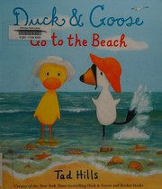 duck-and-goose-go-to-the-beach-cover