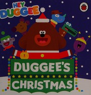Cover of: Duggee's Christmas
