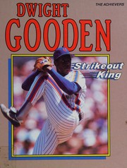 dwight-gooden-cover
