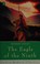 Cover of: The eagle of the Ninth.