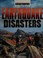 Cover of: Earthquake disasters