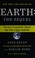 Cover of: Earth, the Sequel