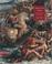 Cover of: Tapestry in the Baroque