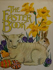 the-easter-book-cover