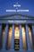 Cover of: The Myth of Judicial Activism