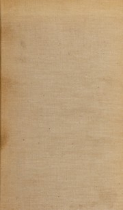 Cover of: An eighteenth century miscellany: the classics of the eighteenth century which typify and reveal an era: Jonathan Swift, [and others]