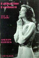 Cover of: Katharine Hepburn Star As Feminist (A Movie Book)