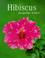 Cover of: Hibiscus