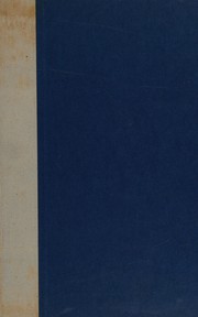 Cover of: Ellis Island by Fred Mustard Stewart