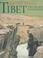 Cover of: Tibet