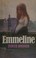 Cover of: Emmeline