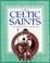 Cover of: The Celtic saints