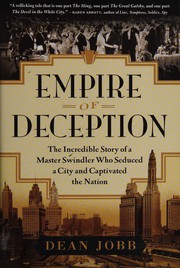 empire-of-deception-cover