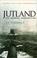 Cover of: Jutland