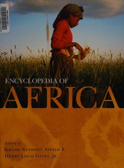 encyclopedia-of-africa-cover