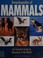 Cover of: Encyclopedia of Mammals