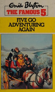 five-go-adventuring-again-cover